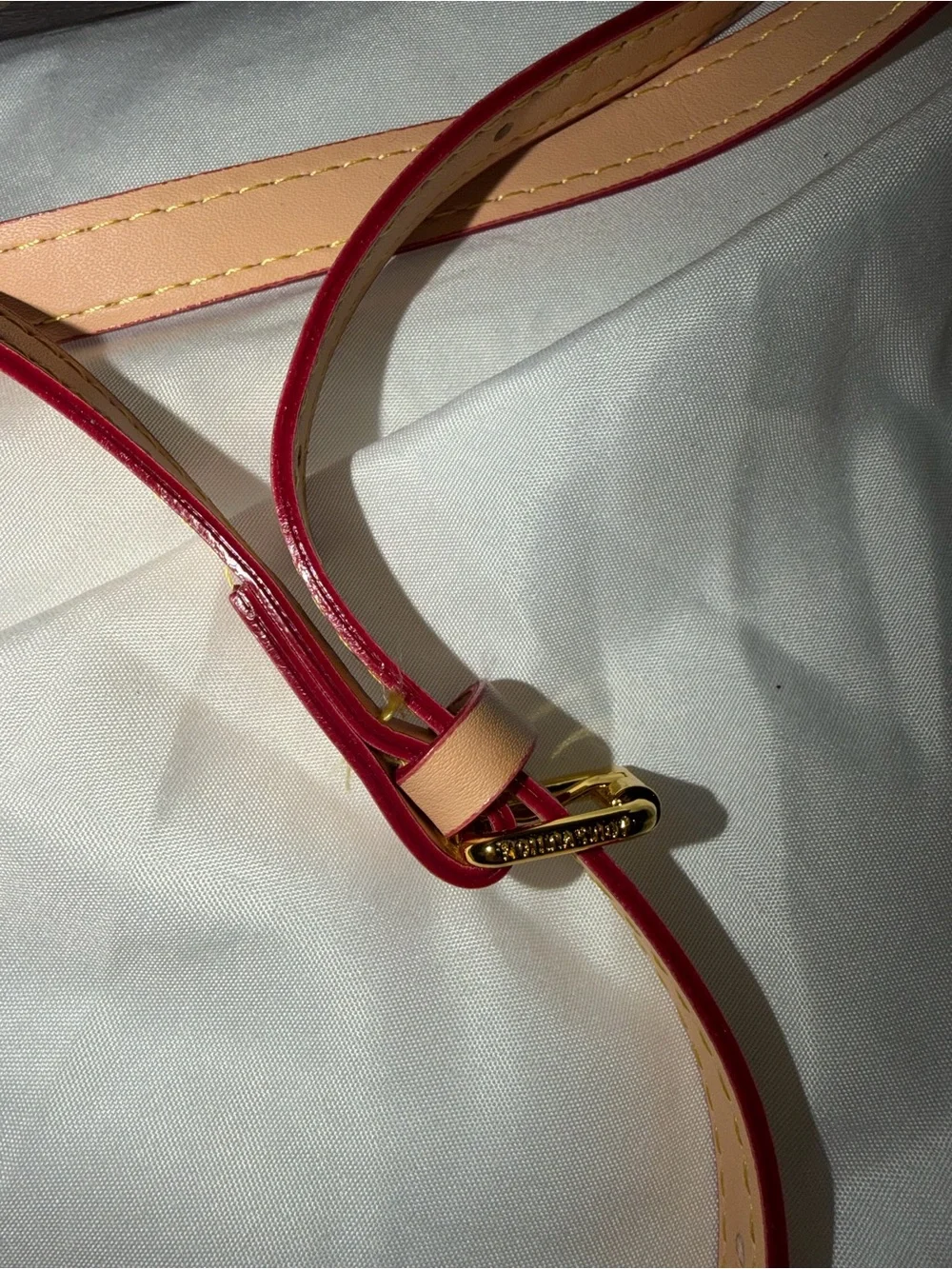 Fashion Hobo Bag with Multiple Handle Styling Options